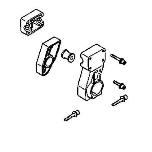 lawnmowers-1202607020841591135639