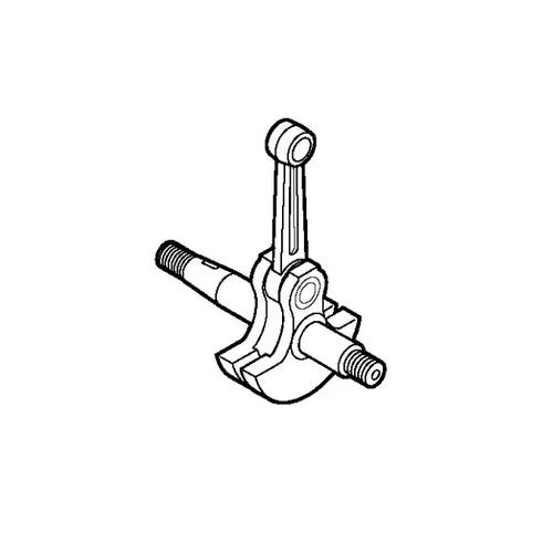 lawnmowers-1202607020845061136755