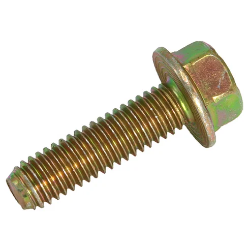 lawnmowers-1202607020845501136997