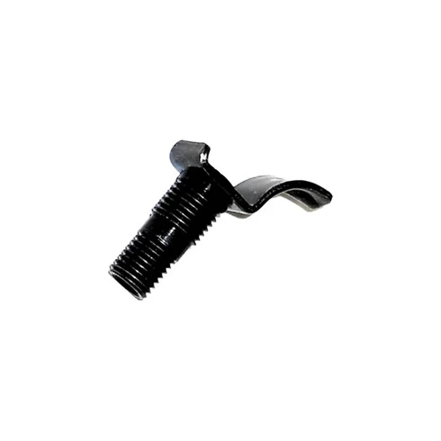 lawnmowers-1202607020847481137651