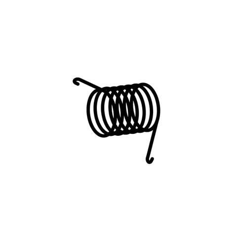 lawnmowers-1202607020853071139458