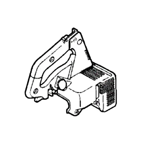 lawnmowers-1202607020853361139632