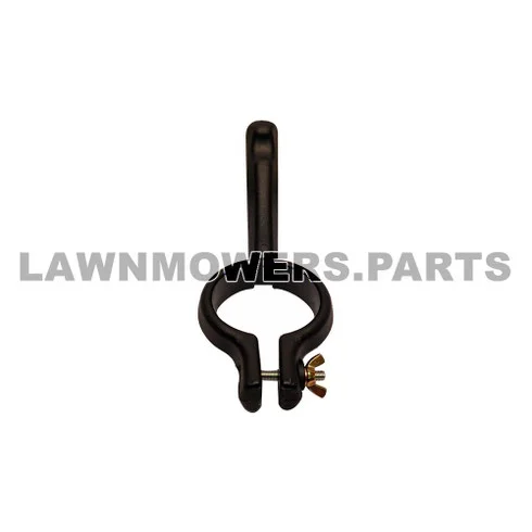 lawnmowers-1202607020901071142085