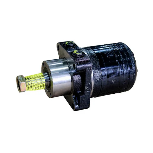 lawnmowers-1202607020901581142352