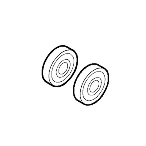 lawnmowers-1202607020905591143571