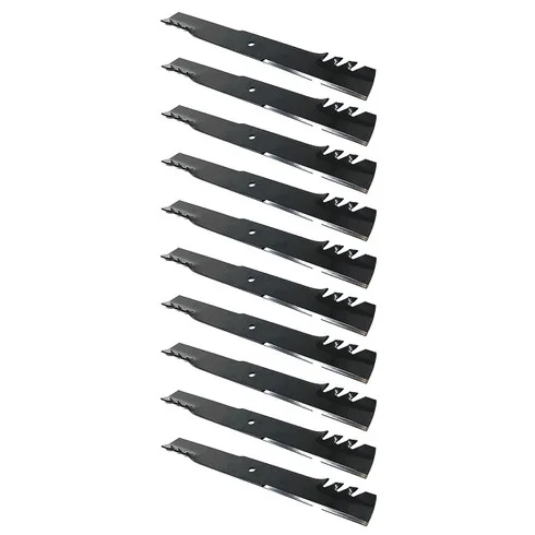 lawnmowers-1202607020906371143761