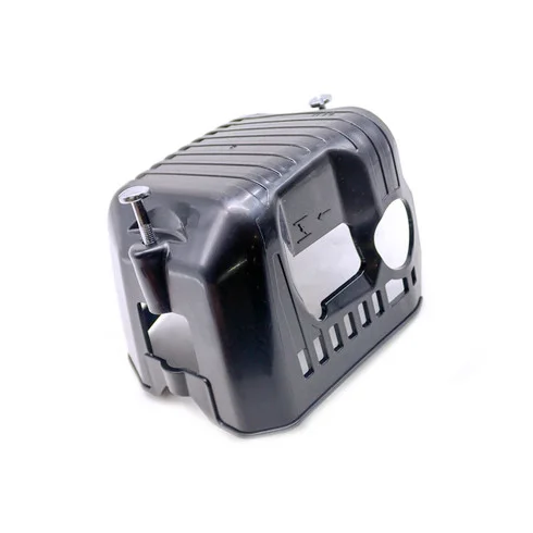 lawnmowers-1202607020907501144140