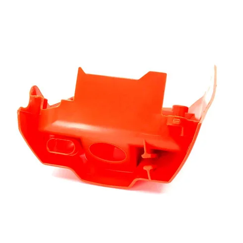 lawnmowers-1202607020908071144222