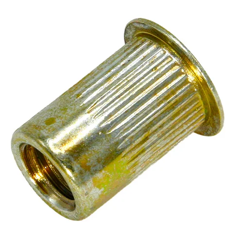 lawnmowers-1202607020908501144427