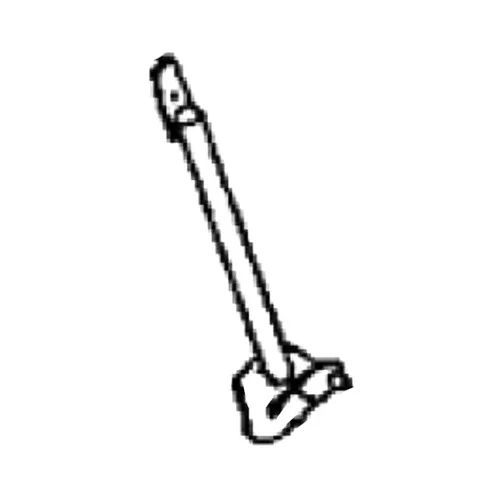 lawnmowers-1202607020910311144938