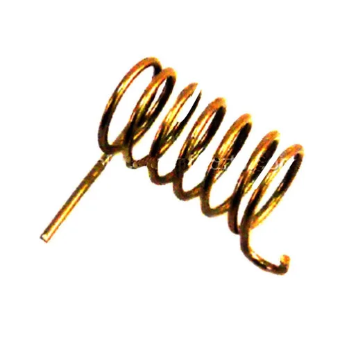 lawnmowers-1202607020911481145394