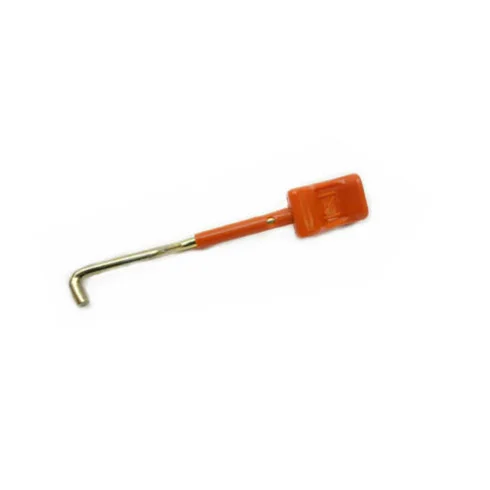 lawnmowers-1202607020913031145835