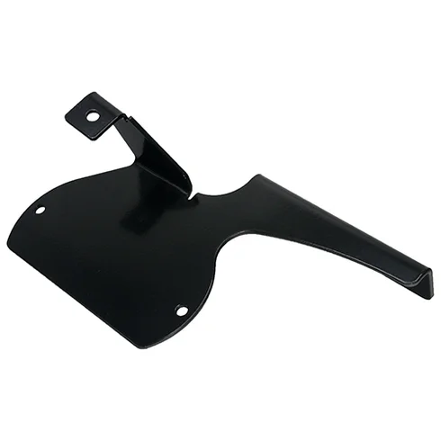 lawnmowers-1202607020915111146594
