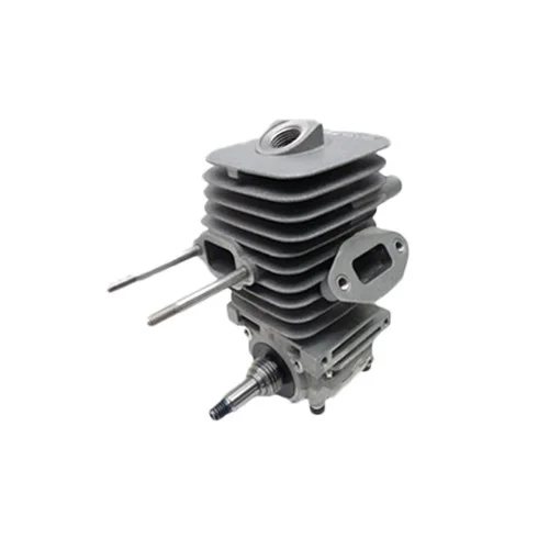 lawnmowers-1202607020917271147350