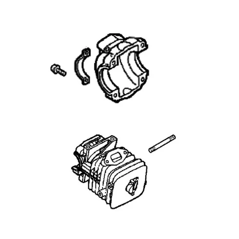 lawnmowers-1202607020919341148092