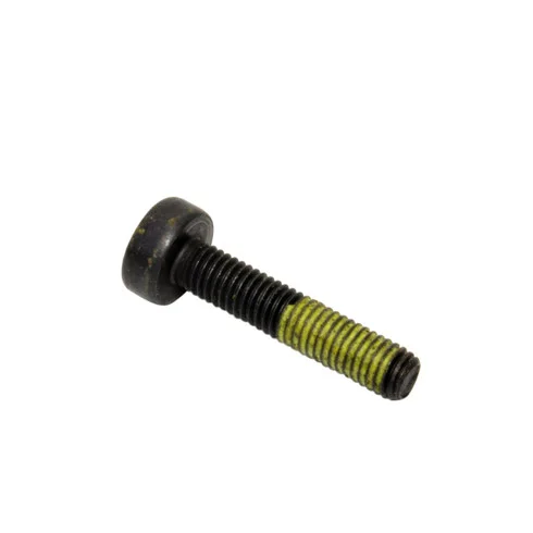 lawnmowers-1202607020921221148704