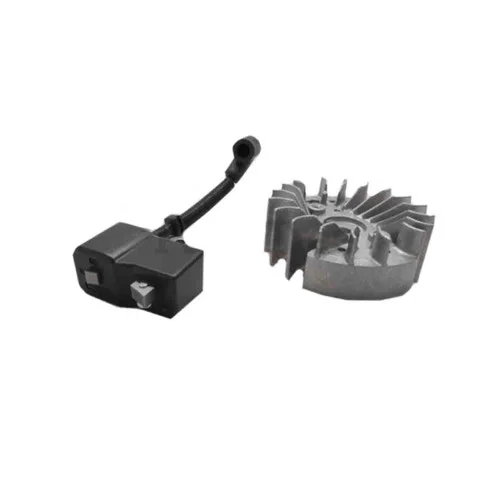 lawnmowers-1202607020921261148728