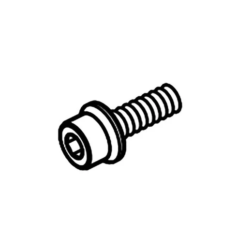 lawnmowers-1202607020921301148753