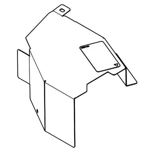 lawnmowers-1202607020921321148764