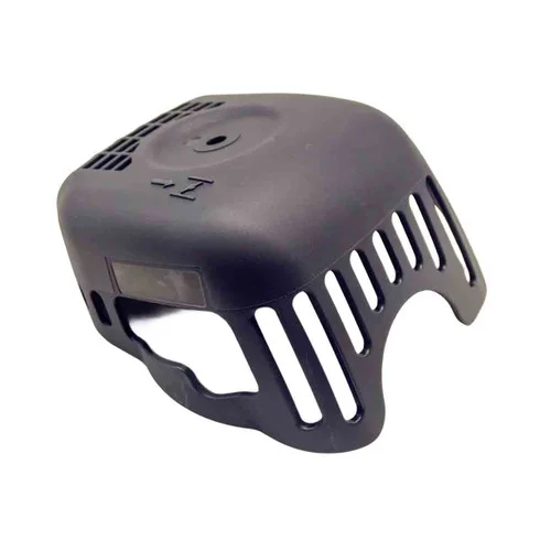 lawnmowers-1202607020922241149066