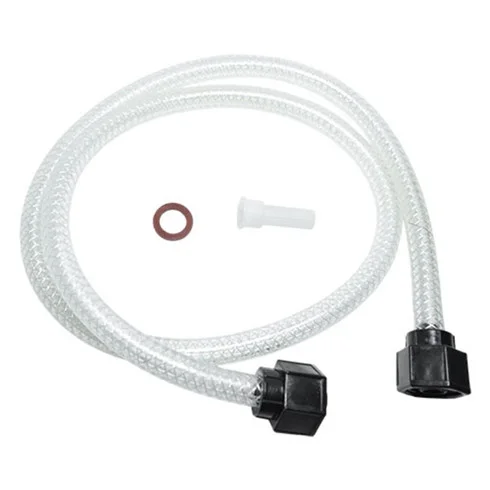 lawnmowers-1202607020923441149504