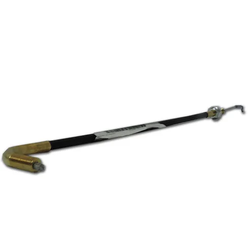 lawnmowers-1202607020924551149905