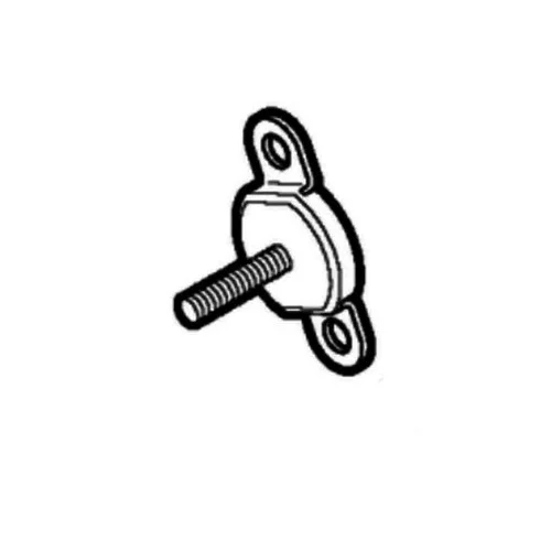lawnmowers-1202607020925381150138