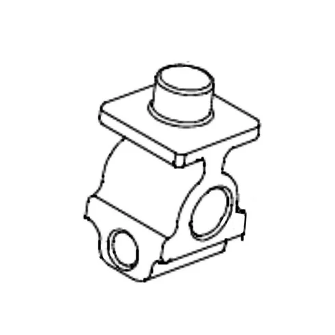 lawnmowers-1202607020927101150679
