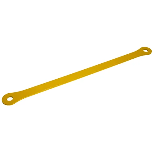 lawnmowers-1202607020927251150762