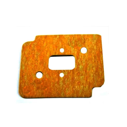 lawnmowers-1202607020927281150779