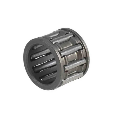 lawnmowers-1202607020927361150822