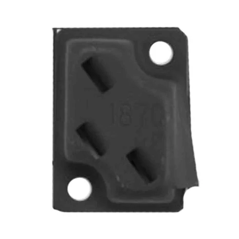 lawnmowers-1202607020928371151173