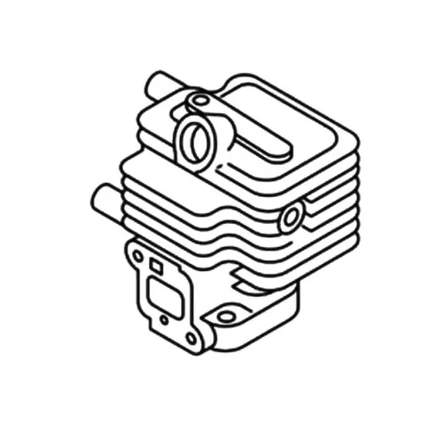 lawnmowers-1202607020929471151554