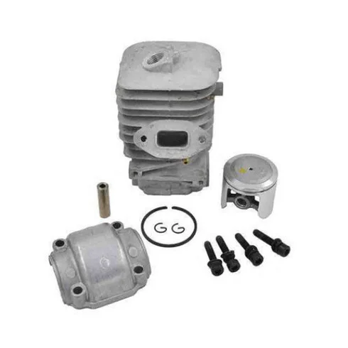 lawnmowers-1202607020931181152084