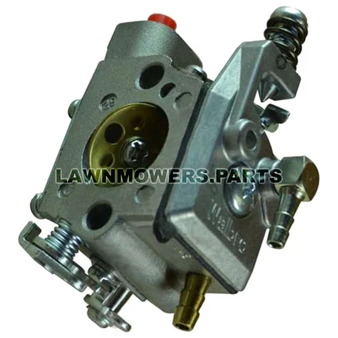 lawnmowers-1202607020932151152387