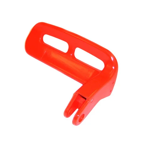 lawnmowers-1202607020934501152880