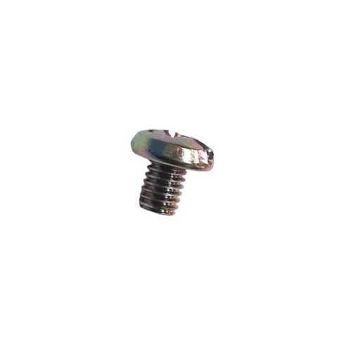 lawnmowers-1202607020934561152898