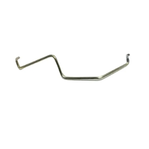 lawnmowers-1202607020937221153590