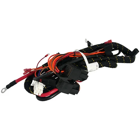lawnmowers-1202607020944291155007