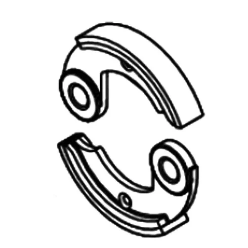 lawnmowers-1202607020946031155547