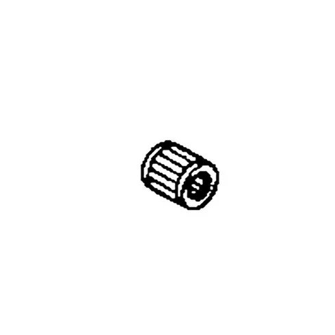 lawnmowers-1202607020946171155621