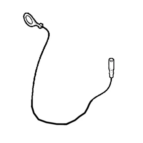 lawnmowers-1202607020947071155929