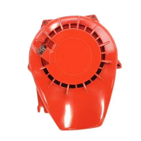 lawnmowers-1202607020948351156457