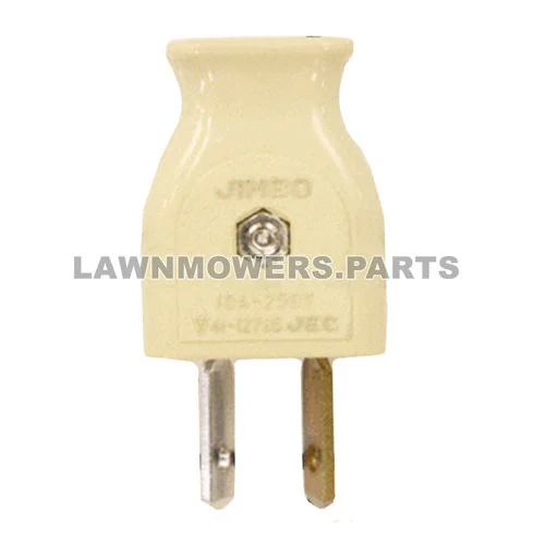 lawnmowers-1202607020949211156726
