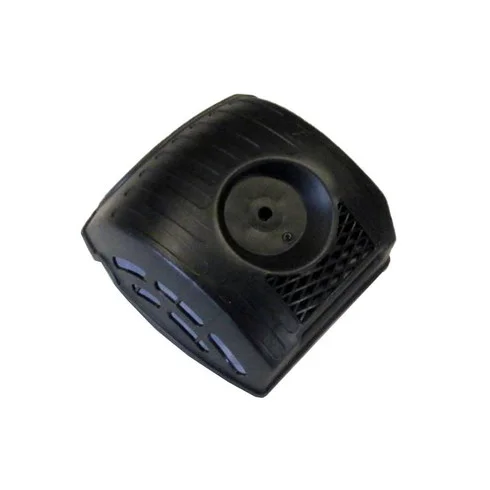 lawnmowers-1202607020950431157207