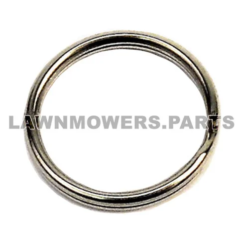lawnmowers-1202607020951111157378