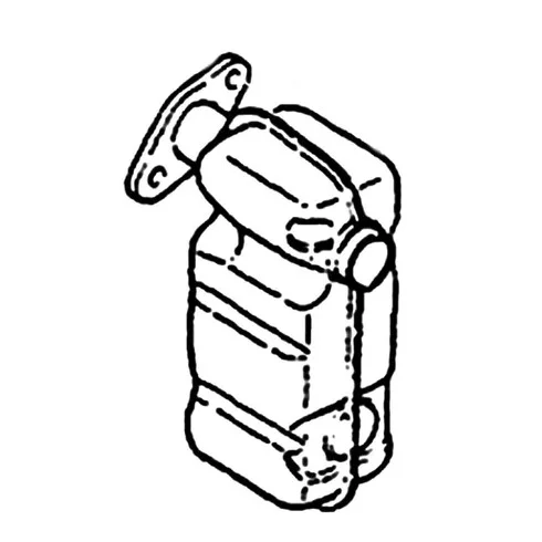 lawnmowers-1202607020952191157781
