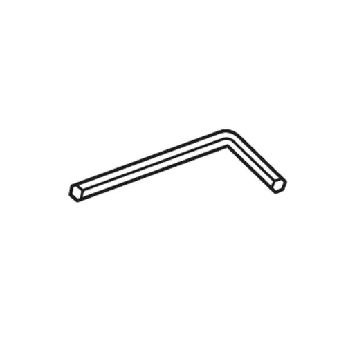lawnmowers-1202607020952451157936