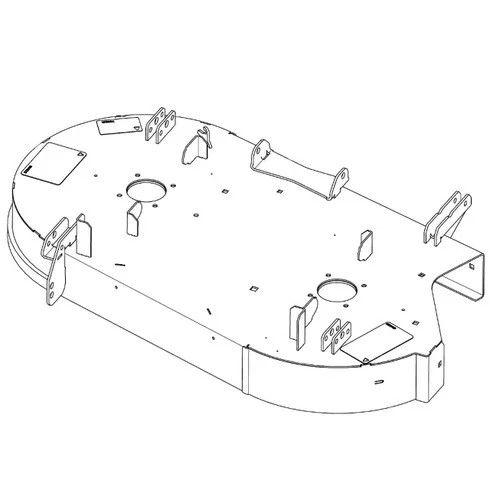 lawnmowers-1202607020952501157961