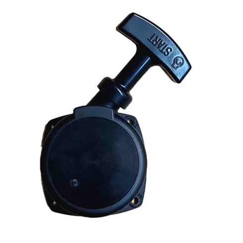 lawnmowers-1202607020952591158016